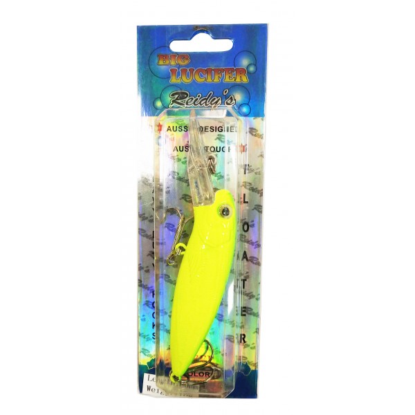 ΔΟΛΩΜΑΤΑ ΨΑΡΕΜΑΤΟΣ A-264-12